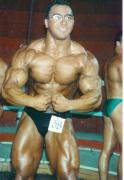 post_3_1197014640.jpg