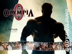 jay_cutler_2006_mr_olympia.jpg
