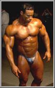levrone04н.jpg