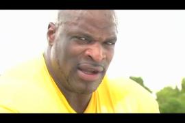 ___Ronnie_Coleman___Relentless_2007.JPG
