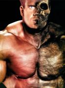 JayCutler_mo_D_001.jpg