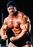 BranchWarren_MD_PerBernal_001.jpg