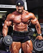 BranchWarren_MD_PerBernal_002.jpg