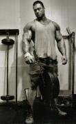 Frank_McGrath010.jpg