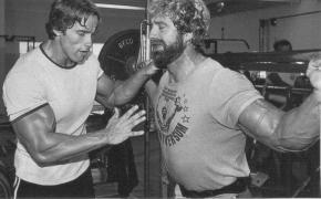 Arnold14.jpg