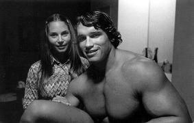 Arnold16.jpg