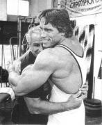 Arnold4.jpg