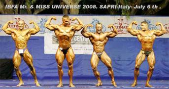 Sapri2008.jpg