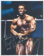 db_Kevin_Levrone1.jpg