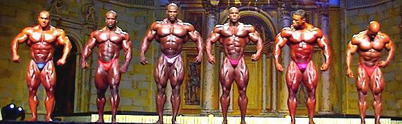 Kevin_Levrone_photo446.jpg