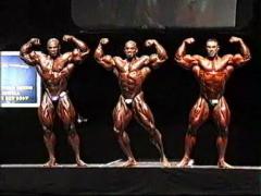 Kevin_Levrone_photo348.jpg
