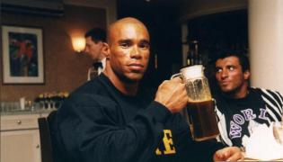 Kevin_Levrone_photo243.jpg