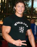 Denis_Sergovskiy02.jpg