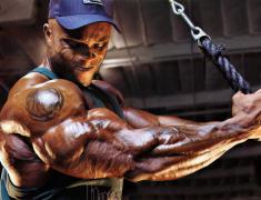 BenWhite_FLX_002.jpg