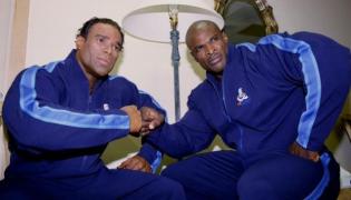 2000_mr_olympia_17.jpg