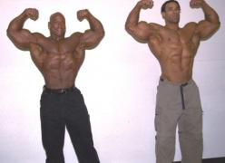 2000_mr_olympia_102.jpg