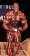 1998_mr_olympia_6.jpg