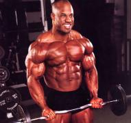 VictorMartinez_PM_JasonBreeze_035.jpg