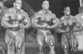 1997_mr_olympia_56.jpg