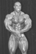 1997_mr_olympia_6.JPG