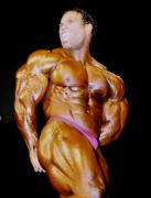 2000_mr_olympia_137.JPG