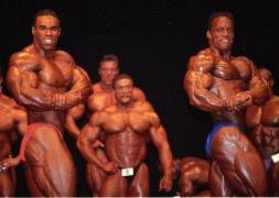 1995_mr_olympia_36.JPG