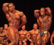 1995_mr_olympia_92.JPG