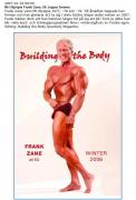 FrankZane_64.jpg