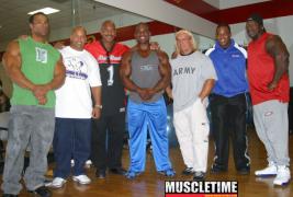 2003_mr_olympia_262.jpg