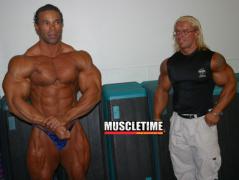 2003_mr_olympia_209.jpg
