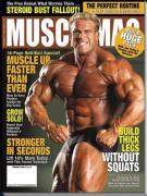 t_jay_musclemag_165.jpg