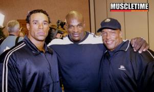 2000_mr_olympia_115.jpg