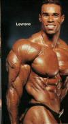 levrone023.jpg