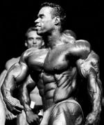 levrone001.jpg