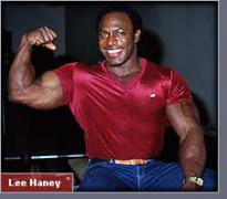 lee_haney.jpg