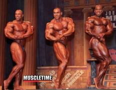1998_mr_olympia_132.jpg