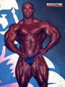 1998_mr_olympia_101.jpg