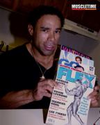 2000_mr_olympia_110.jpg