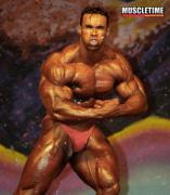 1994_mr_olympia_45.jpg