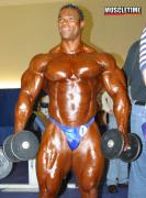 2003_arnold_classic_backstage__8_.jpg