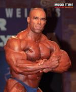 1998_mr_olympia_217.jpg