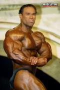 2000_mr_olympia_215.jpg