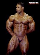2001_olympia_14.jpg