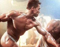 arnold56.jpg