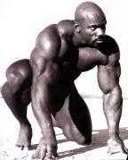 Flex_Wheeler_0022.jpg