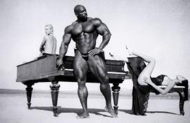 Flex_Wheeler_0040.jpg