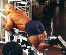 Kevin_Levrone_0044.jpg