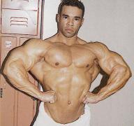 Kevin_Levrone_0059.jpg