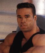 Kevin_Levrone_0006.jpg