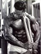 Kevin_Levrone_0016.jpg